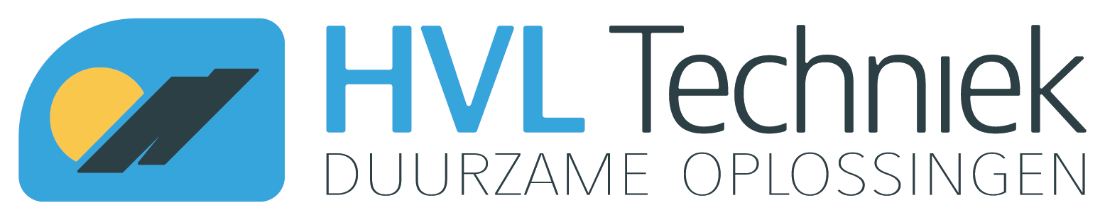 HVL Techniek