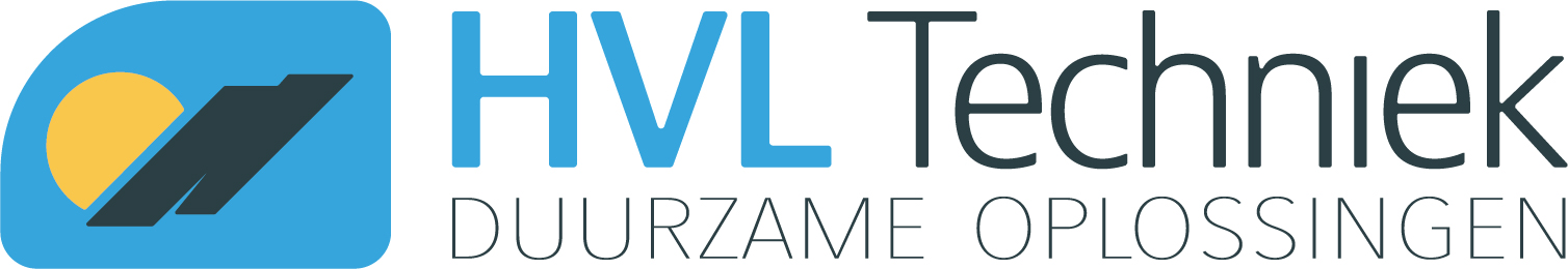 HVL Techniek