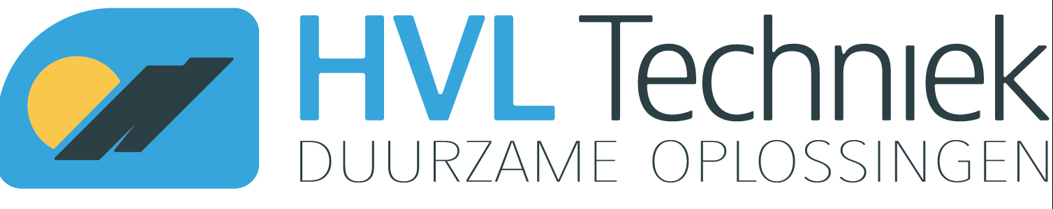 HVL Techniek